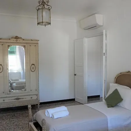 Le Coccole فندق مبيت وإفطار 3*