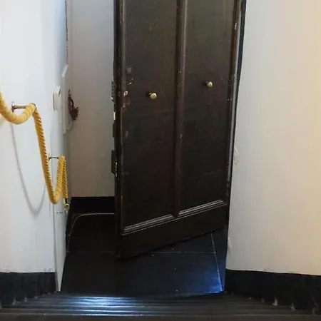 Le Coccole فندق مبيت وإفطار 3*